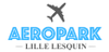 AEROPARK PREMIUM logo