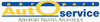 Aéroport Auto Service logo