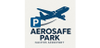 AeroSafe Park logo