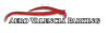 Aero Valencia Parking logo