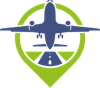 Aerpark logo