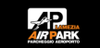 Air Park Lamezia (Paga in Parcheggio) logo