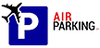 Air Parking CT (Paga online) logo