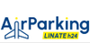 Airparking Linate H24 (Paga online) logo