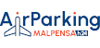 Air Parking Malpensa H24 (Paga in parcheggio) logo