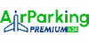 Air Parking Premium Malpensa H24 (Paga online) logo