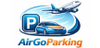 AirgoParking logo