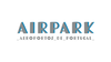 Airpark Faro logo