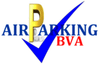 Air Parking BVA logo