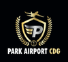 Airport Park CDG logo