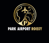 Airport Park Roissy logo