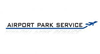 Airport-Park-Service Hahn logo