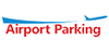 Airport Parking Bari (Paga online) logo