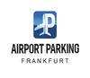Airport Parking Frankfurt logo