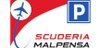 Scuderia Malpensa (Paga in parcheggio) logo