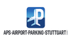 Airport Parking Stuttgart Plieningen logo