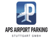 Airport Parking Stuttgart Ostfildern logo