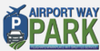 AirportWay Park logo