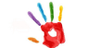 Al rifugio (Paga online) logo