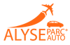 Alyse Parc Auto Lyon logo