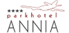 Annia Park Hotel (Paga in parcheggio) logo