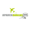 Aparcabarajas logo