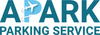 APark Parkingservice logo