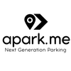 Aparkme logo