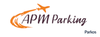 APM Parking (Paga online) logo