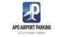 Airport Parking Stuttgart Bonlanden logo