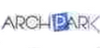 Arch Park logo