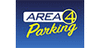 Area 4 Parking (Paga online) logo