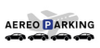 Aereo Parking (Paga online) logo