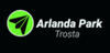 Arlanda Park (EU) logo