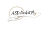 ASD Park & Fly logo