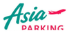 Asia Parking (Paga online) logo