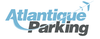 Atlantique Parking logo