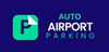 Auto Airport Parking Gdansk logo