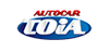 Autocar Toia (Paga online) logo