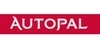 Autopal Parking (Paga online) logo