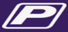 Autoparcheggio Panicucci (Paga online) logo