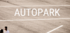 AUTOPARK logo