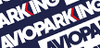 Avioparking Treviso (Paga online) logo