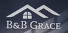 Baldassarre Parking (Paga online) logo