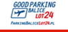 Balicelot24 logo