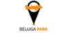Beluga park logo