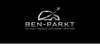 Ben-Parkt Valet Park Service logo
