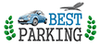 Best Parking (Paga online) logo