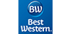 Best Western Plus Park Airport Hotel Parkering (EU) logo