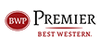 Best Western Premier BHR Treviso Hotel (Paga online) logo